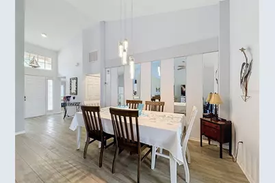 7518 Mediterranean Court, Hudson, FL 34667 - Photo 15