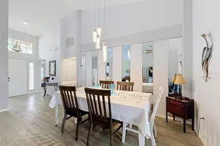 7518 Mediterranean Ct, Hudson, FL 34667 - Photo 15