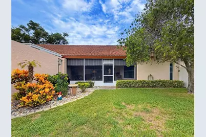 7518 Mediterranean Court, Hudson, FL 34667 - Photo 31