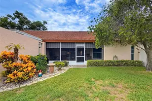 7518 Mediterranean Ct, Hudson, FL 34667 - Photo 31