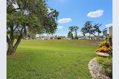 7518 Mediterranean Court, Hudson, FL 34667 - Photo 3
