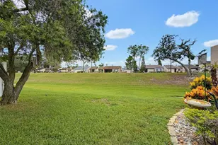 7518 Mediterranean Ct, Hudson, FL 34667 - Photo 3