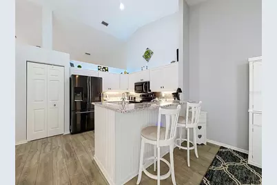 7518 Mediterranean Court, Hudson, FL 34667 - Photo 11