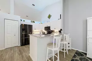 7518 Mediterranean Ct, Hudson, FL 34667 - Photo 11
