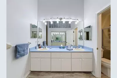 7518 Mediterranean Court, Hudson, FL 34667 - Photo 19
