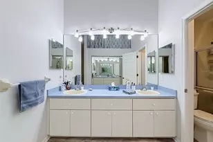 7518 Mediterranean Ct, Hudson, FL 34667 - Photo 19