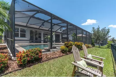 11736 Ranchers Gap Drive, Odessa, FL 33556 - Photo 57
