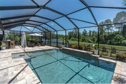 11736 Ranchers Gap Drive, Odessa, FL 33556 - Photo 3