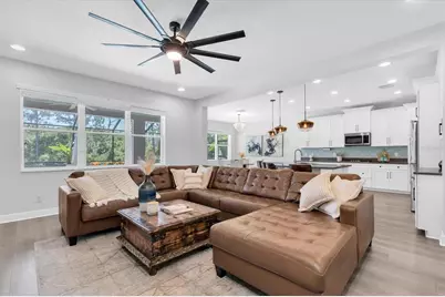 11736 Ranchers Gap Drive, Odessa, FL 33556 - Photo 11