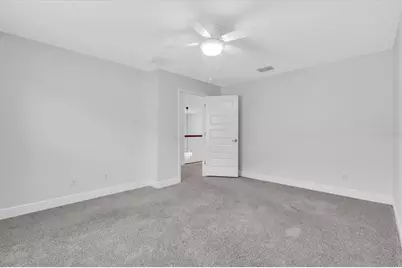 11736 Ranchers Gap Drive, Odessa, FL 33556 - Photo 37