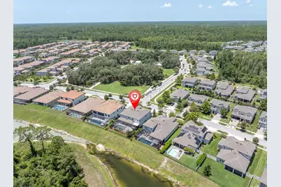 11736 Ranchers Gap Drive, Odessa, FL 33556 - Photo 59