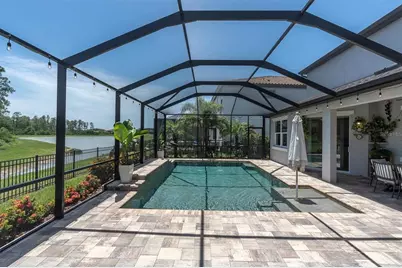 11736 Ranchers Gap Drive, Odessa, FL 33556 - Photo 53