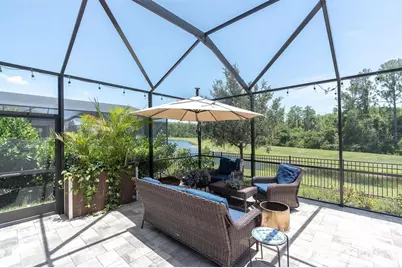 11736 Ranchers Gap Drive, Odessa, FL 33556 - Photo 51
