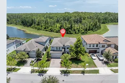 11736 Ranchers Gap Drive, Odessa, FL 33556 - Photo 63