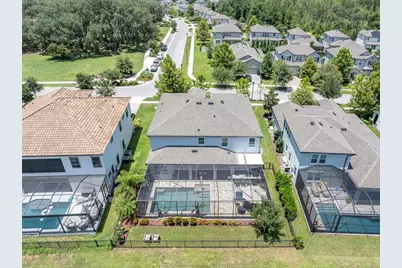 11736 Ranchers Gap Drive, Odessa, FL 33556 - Photo 61