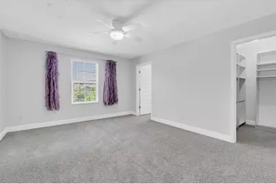 11736 Ranchers Gap Drive, Odessa, FL 33556 - Photo 33