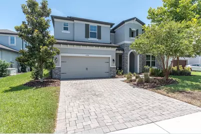 11736 Ranchers Gap Drive, Odessa, FL 33556 - Photo 65
