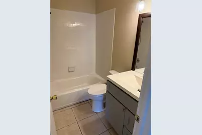 6306 Montana Avenue, New Port Richey, FL 34653 - Photo 5