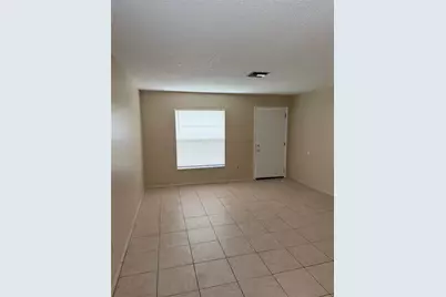 6306 Montana Avenue, New Port Richey, FL 34653 - Photo 3