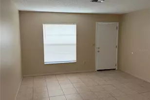 6306 Montana Ave, New Port Richey, FL 34653 - Photo 3