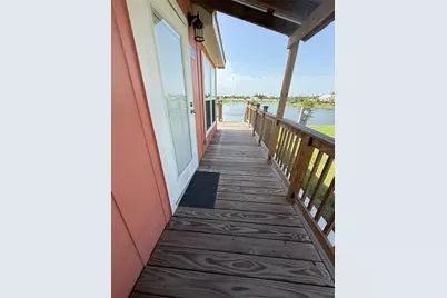 235 Club Lane #235, Punta Gorda, FL 33980 - Photo 3