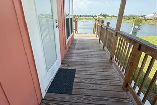 235 Club Ln, Punta Gorda, FL 33980 - Photo 3