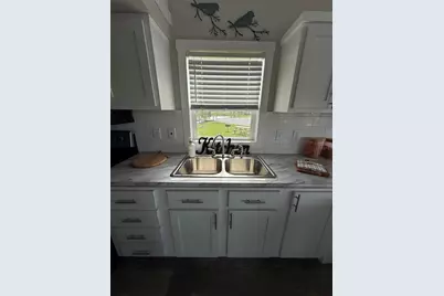 235 Club Lane #235, Punta Gorda, FL 33980 - Photo 15
