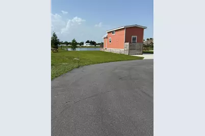 235 Club Lane #235, Punta Gorda, FL 33980 - Photo 5