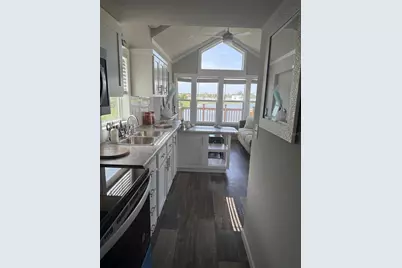 235 Club Lane #235, Punta Gorda, FL 33980 - Photo 9