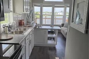 235 Club Ln, Punta Gorda, FL 33980 - Photo 9