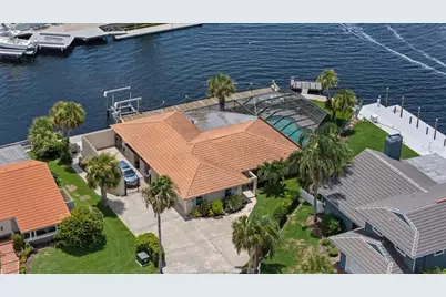 3154 Trident Terrace, New Port Richey, FL 34652 - Photo 61