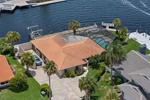 3154 Trident Terrace, New Port Richey, FL 34652 - Photo 61