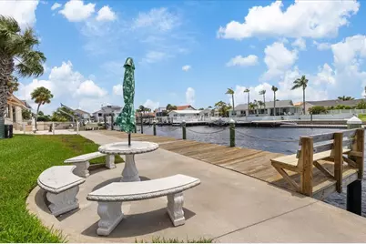 3154 Trident Terrace, New Port Richey, FL 34652 - Photo 55