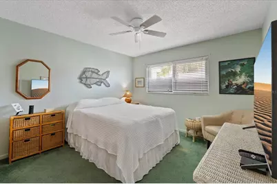 3154 Trident Terrace, New Port Richey, FL 34652 - Photo 39