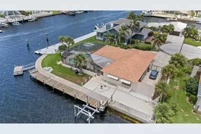 3154 Trident Terrace, New Port Richey, FL 34652 - Photo 3