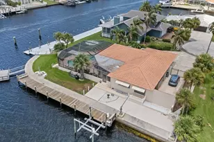 3154 Trident Terrace, New Port Richey, FL 34652 - Photo 3