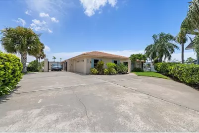 3154 Trident Terrace, New Port Richey, FL 34652 - Photo 57