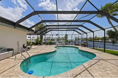 3154 Trident Terrace, New Port Richey, FL 34652 - Photo 51