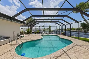 3154 Trident Terrace, New Port Richey, FL 34652 - Photo 51
