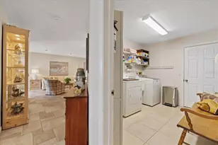 3154 Trident Terrace, New Port Richey, FL 34652 - Photo 43
