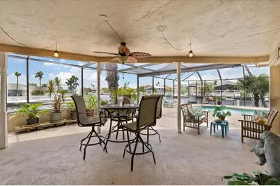 3154 Trident Terrace, New Port Richey, FL 34652 - Photo 47
