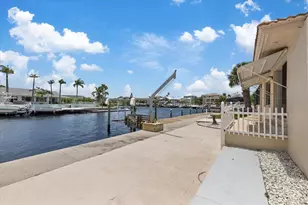 3154 Trident Terrace, New Port Richey, FL 34652 - Photo 71