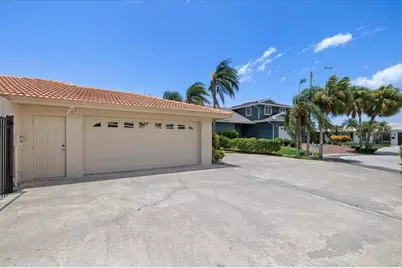 3154 Trident Terrace, New Port Richey, FL 34652 - Photo 59