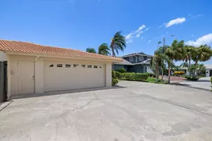 3154 Trident Terrace, New Port Richey, FL 34652 - Photo 59