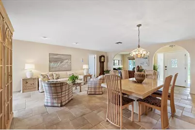 3154 Trident Terrace, New Port Richey, FL 34652 - Photo 19