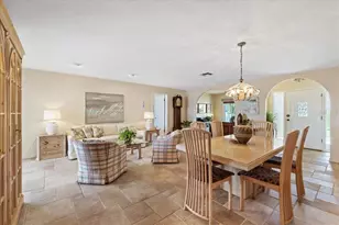 3154 Trident Terrace, New Port Richey, FL 34652 - Photo 19