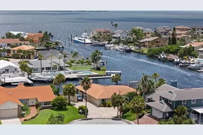 3154 Trident Terrace, New Port Richey, FL 34652 - Photo 63
