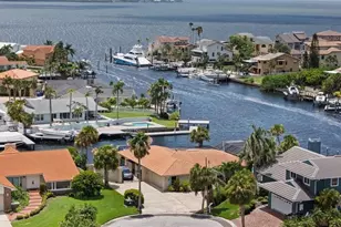 3154 Trident Terrace, New Port Richey, FL 34652 - Photo 63