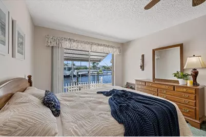 3154 Trident Terrace, New Port Richey, FL 34652 - Photo 35