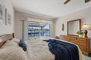 3154 Trident Terrace, New Port Richey, FL 34652 - Photo 35